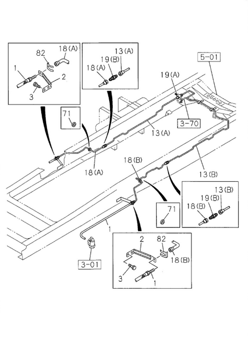 Partial Engine